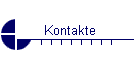 Kontakte